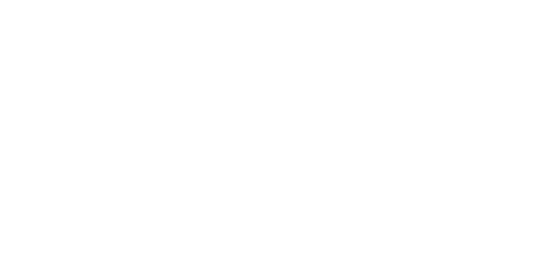 جمعية البركة الجزائرية
